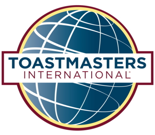 Glenmore RSVP Toastmasters Club
